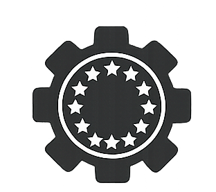 Fabrication européenne